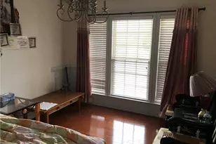 206 Tralee Cir, Fairburn, GA 30213 - Photo 14