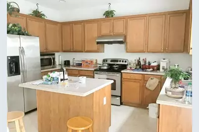 206 Tralee Circle, Fairburn, GA 30213 - Photo 6