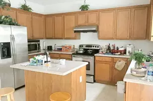 206 Tralee Cir, Fairburn, GA 30213 - Photo 6