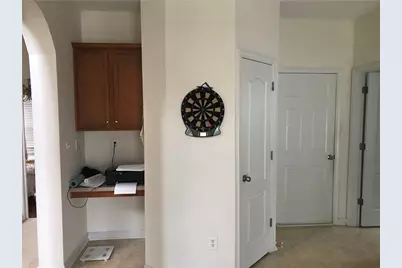 206 Tralee Circle, Fairburn, GA 30213 - Photo 8