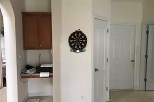 206 Tralee Cir, Fairburn, GA 30213 - Photo 8