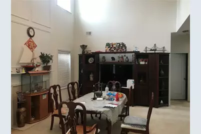 206 Tralee Circle, Fairburn, GA 30213 - Photo 4