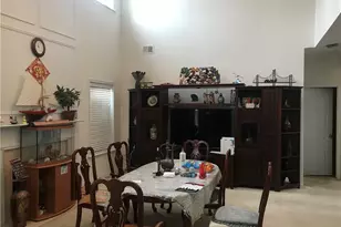 206 Tralee Cir, Fairburn, GA 30213 - Photo 4