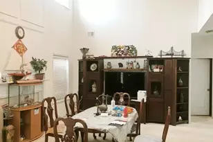 206 Tralee Cir, Fairburn, GA 30213 - Photo 4