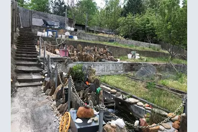 206 Tralee Circle, Fairburn, GA 30213 - Photo 20