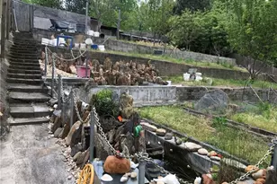 206 Tralee Cir, Fairburn, GA 30213 - Photo 20