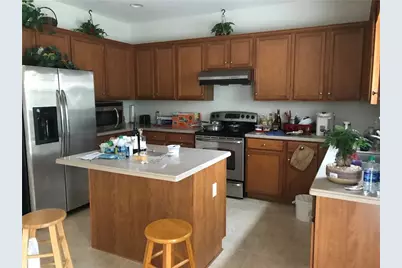 206 Tralee Circle, Fairburn, GA 30213 - Photo 6