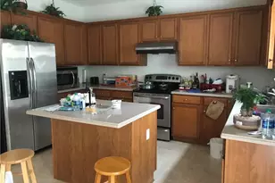 206 Tralee Cir, Fairburn, GA 30213 - Photo 6