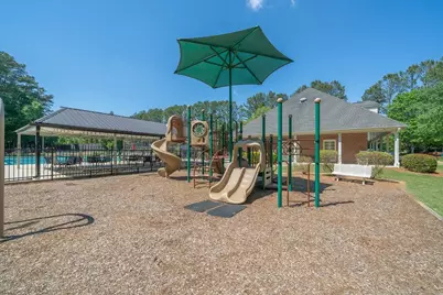1009 Ector Chase NW, Kennesaw, GA 30152 - Photo 66