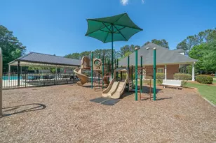 1009 Ector Chase NW, Kennesaw, GA 30152 - Photo 66