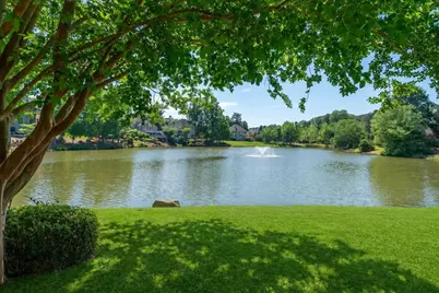 1009 Ector Chase NW, Kennesaw, GA 30152 - Photo 72
