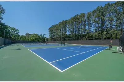1009 Ector Chase NW, Kennesaw, GA 30152 - Photo 60