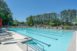 1009 Ector Chase NW, Kennesaw, GA 30152 - Photo 62