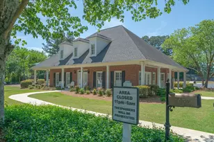 1009 Ector Chase NW, Kennesaw, GA 30152 - Photo 68