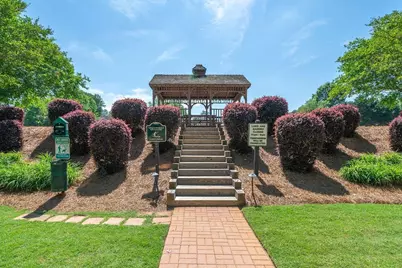 1009 Ector Chase NW, Kennesaw, GA 30152 - Photo 74