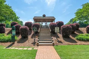 1009 Ector Chase NW, Kennesaw, GA 30152 - Photo 74