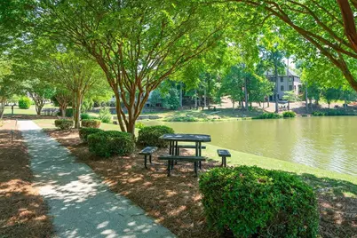1009 Ector Chase NW, Kennesaw, GA 30152 - Photo 70
