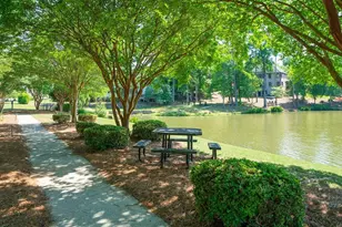 1009 Ector Chase NW, Kennesaw, GA 30152 - Photo 70