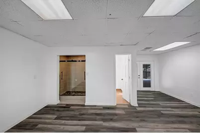 172 Oak Forest Drive SE, Smyrna, GA 30082 - Photo 60