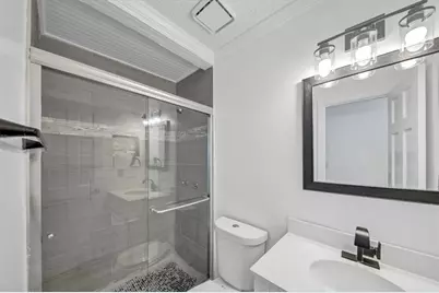 172 Oak Forest Drive SE, Smyrna, GA 30082 - Photo 36