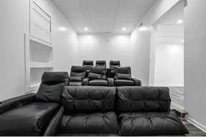 172 Oak Forest Drive SE, Smyrna, GA 30082 - Photo 58