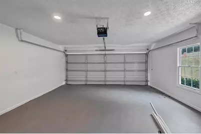 172 Oak Forest Drive SE, Smyrna, GA 30082 - Photo 62