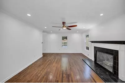 172 Oak Forest Drive SE, Smyrna, GA 30082 - Photo 10