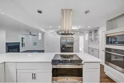 172 Oak Forest Drive SE, Smyrna, GA 30082 - Photo 22