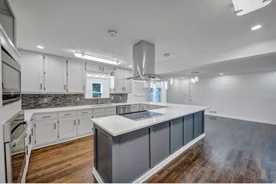 172 Oak Forest Drive SE, Smyrna, GA 30082 - Photo 18