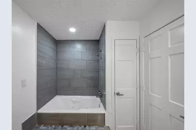 172 Oak Forest Drive SE, Smyrna, GA 30082 - Photo 42