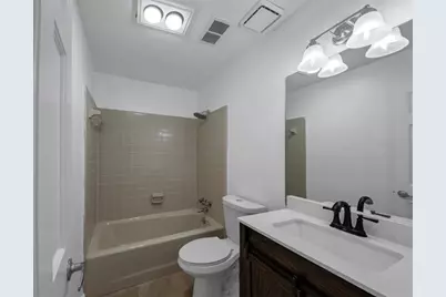 172 Oak Forest Drive SE, Smyrna, GA 30082 - Photo 48