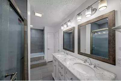 172 Oak Forest Drive SE, Smyrna, GA 30082 - Photo 44