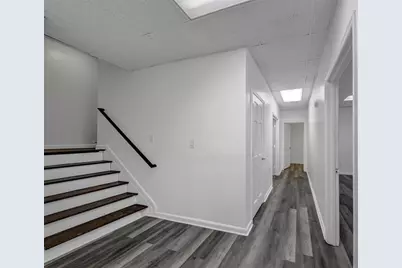 172 Oak Forest Drive SE, Smyrna, GA 30082 - Photo 54