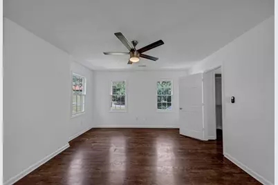 172 Oak Forest Drive SE, Smyrna, GA 30082 - Photo 50