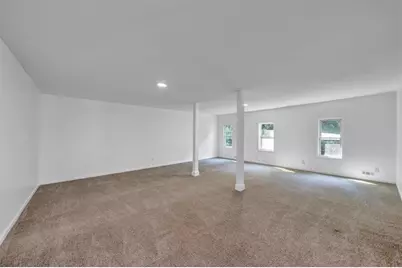 172 Oak Forest Drive SE, Smyrna, GA 30082 - Photo 28