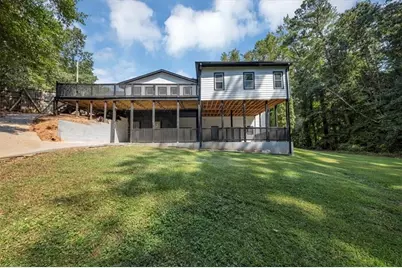 172 Oak Forest Drive SE, Smyrna, GA 30082 - Photo 66