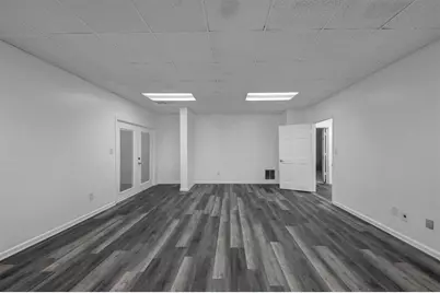 172 Oak Forest Drive SE, Smyrna, GA 30082 - Photo 56