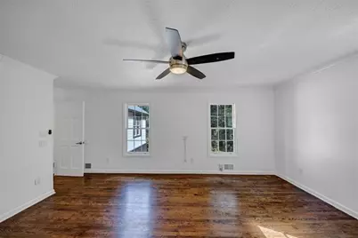 172 Oak Forest Drive SE, Smyrna, GA 30082 - Photo 38