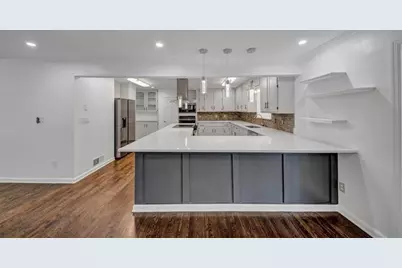 172 Oak Forest Drive SE, Smyrna, GA 30082 - Photo 16