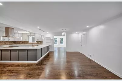 172 Oak Forest Drive SE, Smyrna, GA 30082 - Photo 14