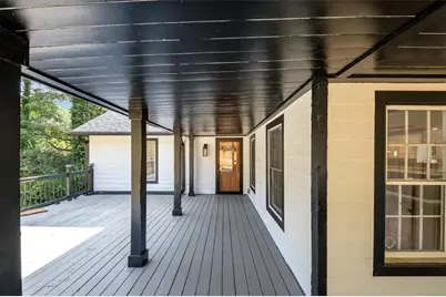 172 Oak Forest Drive SE, Smyrna, GA 30082 - Photo 6