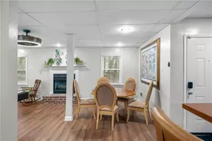 460 Peyton Rd SW, Atlanta, GA 30311 - Photo 6