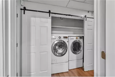 460 Peyton Road SW #B, Atlanta, GA 30311 - Photo 26