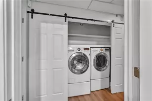 460 Peyton Rd SW, Atlanta, GA 30311 - Photo 26