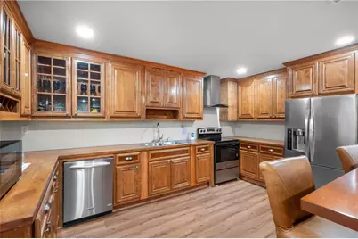 460 Peyton Road SW #B, Atlanta, GA 30311 - Photo 8