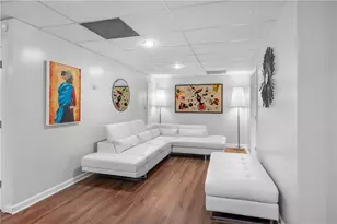 460 Peyton Rd SW, Atlanta, GA 30311 - Photo 16