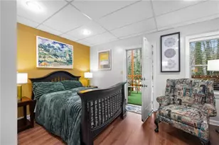 460 Peyton Rd SW, Atlanta, GA 30311 - Photo 20