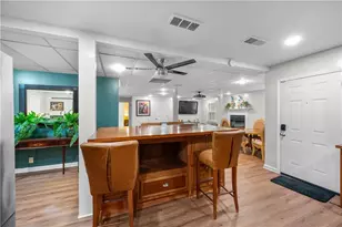 460 Peyton Rd SW, Atlanta, GA 30311 - Photo 2