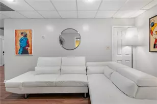 460 Peyton Rd SW, Atlanta, GA 30311 - Photo 18