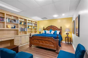 460 Peyton Rd SW, Atlanta, GA 30311 - Photo 22